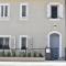 Marmore Charming House - Terni