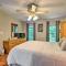 Visit Quantico and Fort Belvoir Dumfries Home!