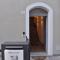 Marmore Charming House