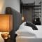 Marmore Charming House