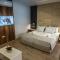 RIBAR APARTMENTS