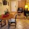 Perfect Location ASU Tempe 1 Bd 1Bath couples getaway! - Темпі