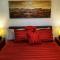Perfect Location ASU Tempe 1 Bd 1Bath couples getaway!