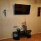 Perfect Location ASU Tempe 1 Bd 1Bath couples getaway! - Темпі