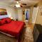 Perfect Location ASU Tempe 1 Bd 1Bath couples getaway! - Темпі