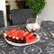 Ric Apartment Budva