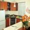 Prestige Court Residencies