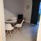 Apartman Vasilije