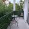 Apartman Vasilije