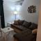 Apartman Vasilije