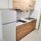 Apartman Vasilije