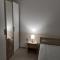 Apartman Vasilije