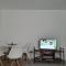 Apartman Vasilije