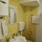 Apartman Vasilije