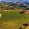 Podere Belvedere Villa Classic Tuscan