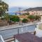 Aronia Luxury Apartments Karpathos - 卡尔帕索斯