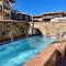 Peak 9 Studio of Dreams - بريكنريدج