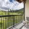 4368 Founders Pointe Cozy WP Village Condo