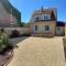 Maison cosy en plein coeur de Ouistreham