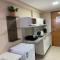 Gold Flat Cabo Branco