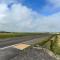 The Stable - NC500