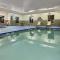 Best Western Legacy Inn & Suites Beloit/South Beloit - South Beloit