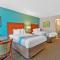 Best Western Hendersonville Inn