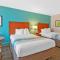 Best Western Hendersonville Inn - Hendersonville