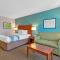 Best Western Hendersonville Inn - Hendersonville