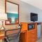 Best Western Hendersonville Inn