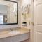 Best Western Hendersonville Inn