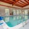 BEST WESTERN PLUS Poconos - Tannersville