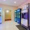 BEST WESTERN PLUS Poconos