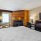 BEST WESTERN PLUS Poconos