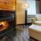 BEST WESTERN PLUS Poconos