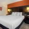 BEST WESTERN PLUS Poconos