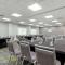 Best Western Plus McAllen Airport Hotel