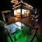 Oasis Glamping Tena Cun Vía La Mesa Anapoima - Tena