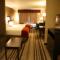 Holiday Inn Express & Suites Nevada, an IHG Hotel