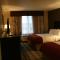 Holiday Inn Express & Suites Nevada, an IHG Hotel