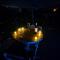 Oasis Glamping Tena Cun Vía La Mesa Anapoima - Tena