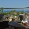 Foto: Adams Beach Hotel Deluxe Wing - Adults only 5/43