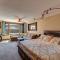 Peak 9 Studio of Dreams - بريكنريدج