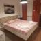 Suites Foz O Porto