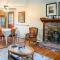 Steps to Beach and Main St Dog-Friendly Retreat! - يارموث الغربية