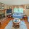 Steps to Beach and Main St Dog-Friendly Retreat! - يارموث الغربية