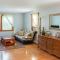 Steps to Beach and Main St Dog-Friendly Retreat! - يارموث الغربية