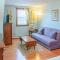 Steps to Beach and Main St Dog-Friendly Retreat!