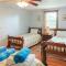 Steps to Beach and Main St Dog-Friendly Retreat! - يارموث الغربية