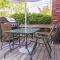 Steps to Beach and Main St Dog-Friendly Retreat! - يارموث الغربية